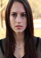 Аликс Либби