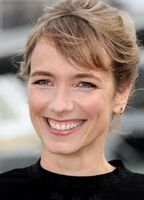 Жюли-Анна Рот