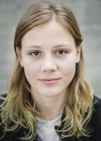 Эмма-Катарина Суте
