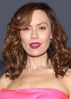 Эмили Суоллоу