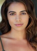 Анжелика Ривера