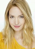 Алина Нэстасе