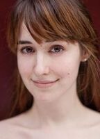 Джослин Дженсен