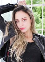 Таис Пратес