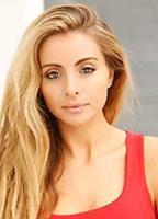 Пенелопа Костопулос