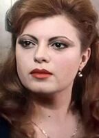 Мария Кардиналь