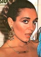 Хакаранда Альфаро