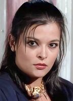 Росарио Эскобар