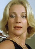 Мария Салерно