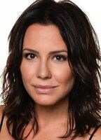 Жулиана Кнуст