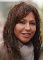 Симона Томалла