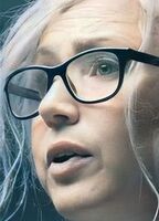 Ребекка Дейвис