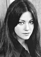 Линн Фредерик