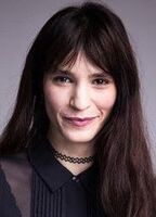 Пинелопи Цилика