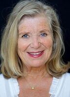 Ютта Шпайдель