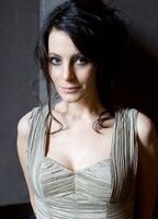 Евгения Крюкова