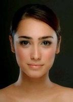 Александра Готтардо