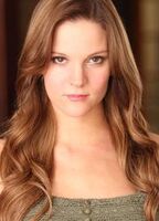 Эмбер Борицки