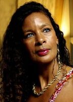 Франс Зобда