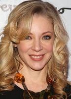 Эдит Гонсалес