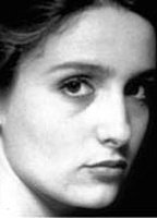 Беатриш Батарда