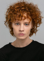 Юлия Абдель-Фаттах