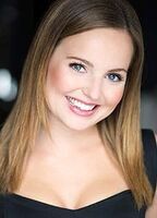 Лила Селина