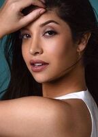 Мария Антониета Хидальго