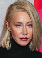 Катажина Варнке