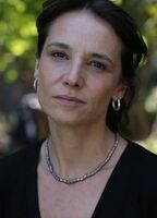 Алина Кюппенхейм