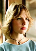 Анна Брюггеманн