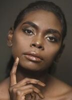 Манолья Маймуру