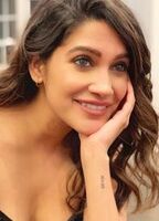 Ануджа Джоши