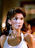 Надин Вармут