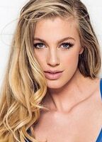 Джоэнна Мэй Паркер