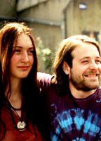 Мирьям Небе