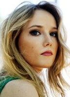 Малу Родригес