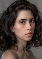 Оливия Торреш