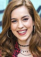 София Абраан