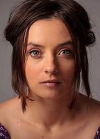 Козмина Стратан