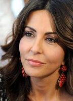 Сабрина Ферилли