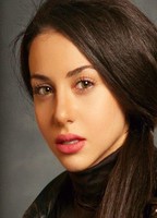 Зепюр Прилучная