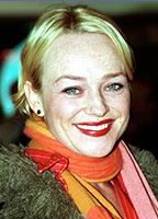 Сьюзи Портер