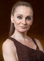 Адриана Машалино