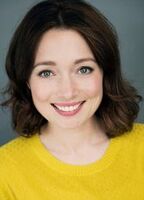 Антония Преббл