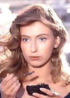 Летиция Габриелли