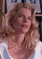 Кейт Вернон