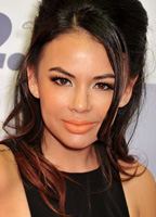 Джанел Пэрриш