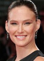 Бар Рефаэли