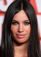 Алина Пускау